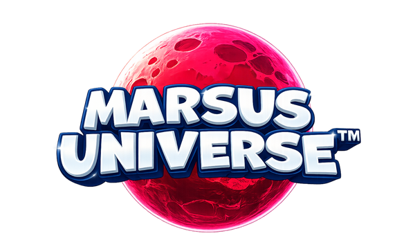 Marsus Universe