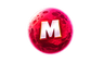 Marsus Universe Shop logo