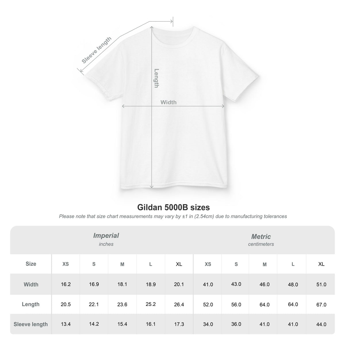 BUILD THE FIRST CITY Youth T-Shirt Printify